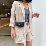 PU Leather Crossbody Bags For Women 2019 Chain Shoulder Messenger Bag Female Travel Handbags and Purses Hand Bag