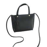 New female bag large capacity Litchi grain purses and handbags women PU leather crossbody bags luxury ladies hand bag