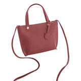 New female bag large capacity Litchi grain purses and handbags women PU leather crossbody bags luxury ladies hand bag