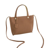 New female bag large capacity Litchi grain purses and handbags women PU leather crossbody bags luxury ladies hand bag