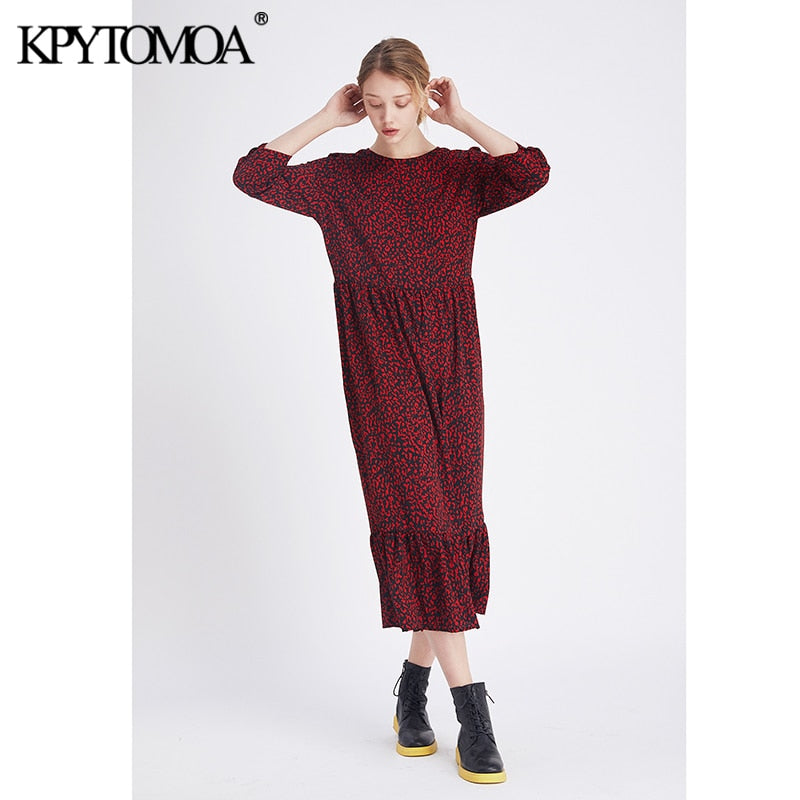 featured product