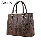 2019 Women Bag Female Leather Handbags And Purses Ladies Big Crossbody Bags For Women 2019 Shoulder Bags Hand Bolsos Mujer Tote
