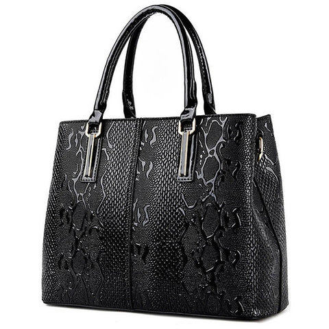 2019 Women Bag Female Leather Handbags And Purses Ladies Big Crossbody Bags For Women 2019 Shoulder Bags Hand Bolsos Mujer Tote
