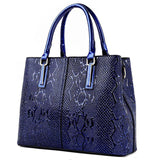 2019 Women Bag Female Leather Handbags And Purses Ladies Big Crossbody Bags For Women 2019 Shoulder Bags Hand Bolsos Mujer Tote