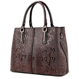 2019 Women Bag Female Leather Handbags And Purses Ladies Big Crossbody Bags For Women 2019 Shoulder Bags Hand Bolsos Mujer Tote