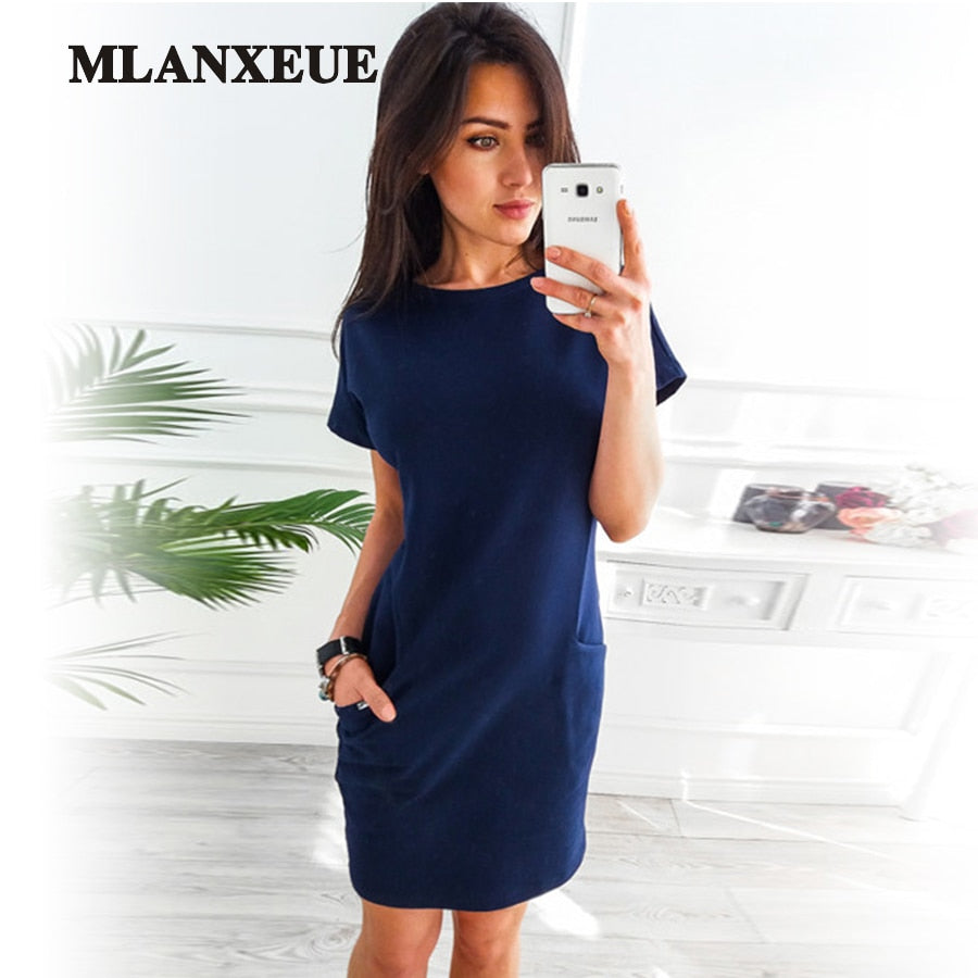 featured product