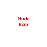 Fashion women thin high heels sexy party shoes pointed toe heels women pumps